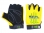 images/v/201206/13402683333_Monster energy glove (3).jpg